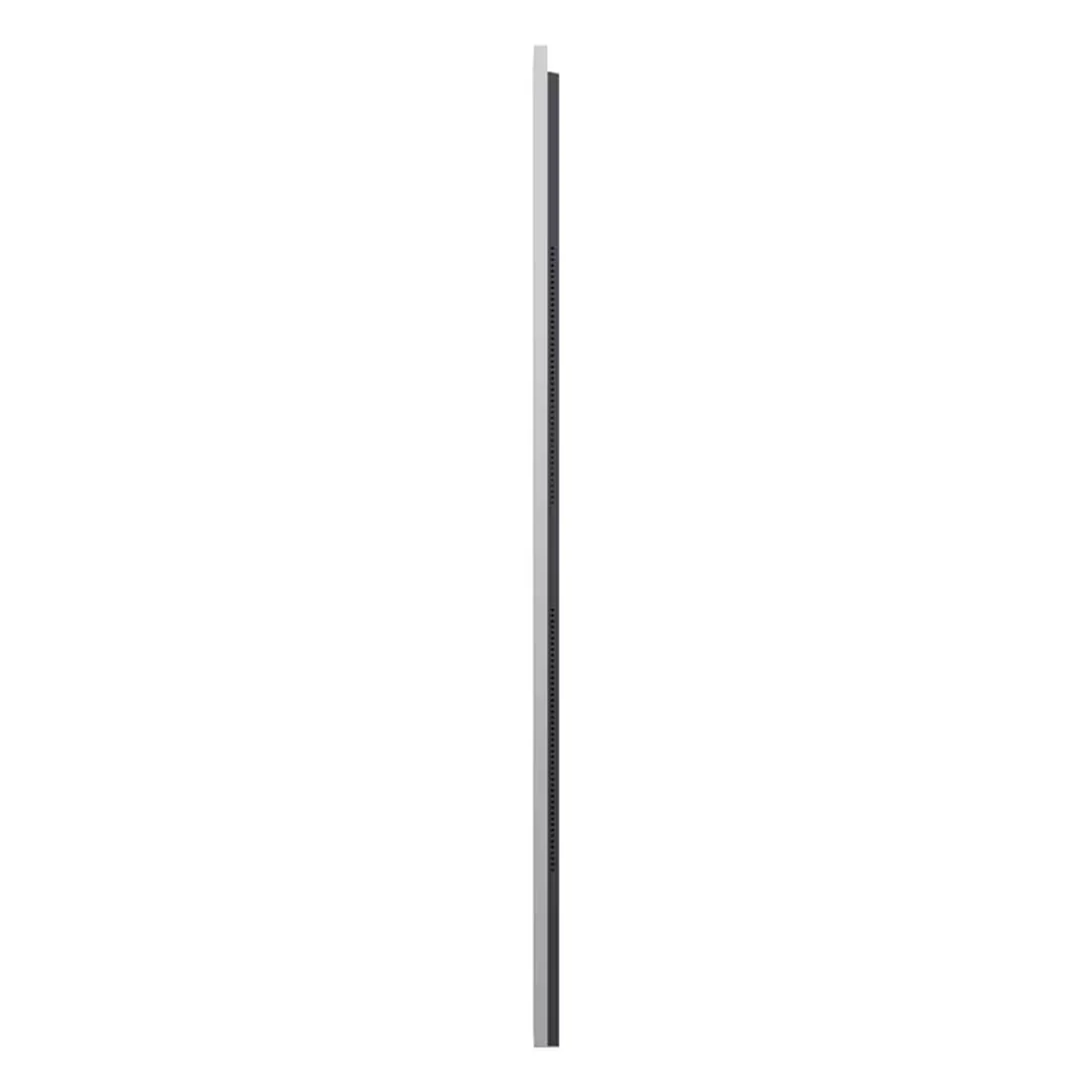 LG OLED77G6WUA 77" G6 OLED evo AI 4K Smart TV - 2026 Model - Image 3