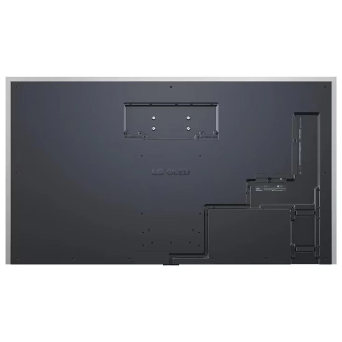 LG OLED77G6WUA 77" G6 OLED evo AI 4K Smart TV - 2026 Model - Image 5