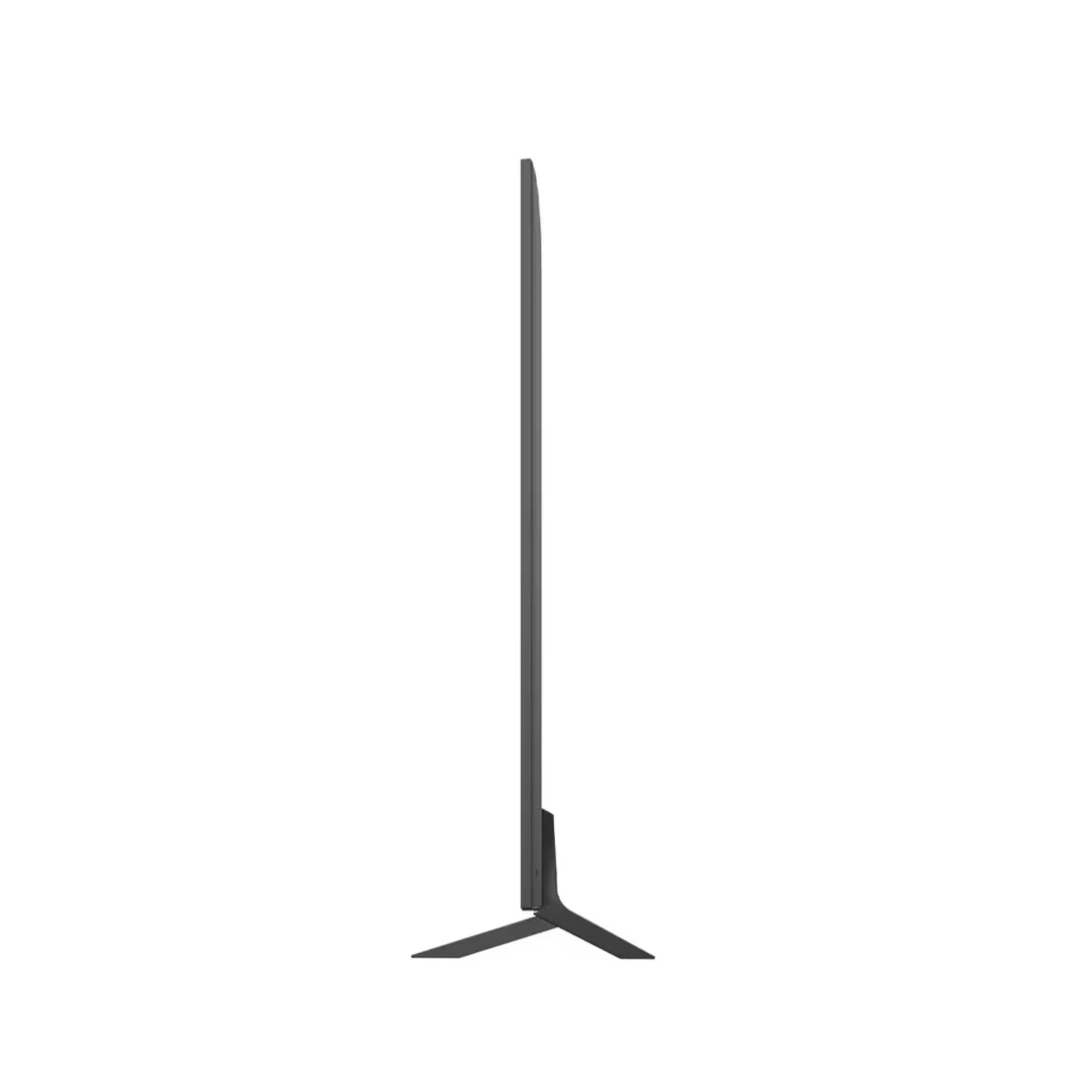 LG QNED82 QNED AI 4k Smart TV - 2025 - Image 3