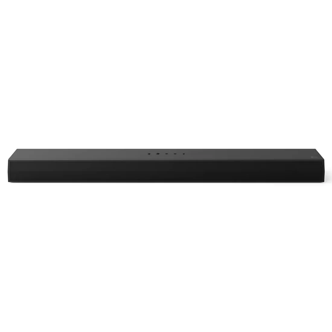 LG S60TR 5.1 Channel Soundbar with Dolby Audio and Rear Speakers - 2024 Model - Image 3