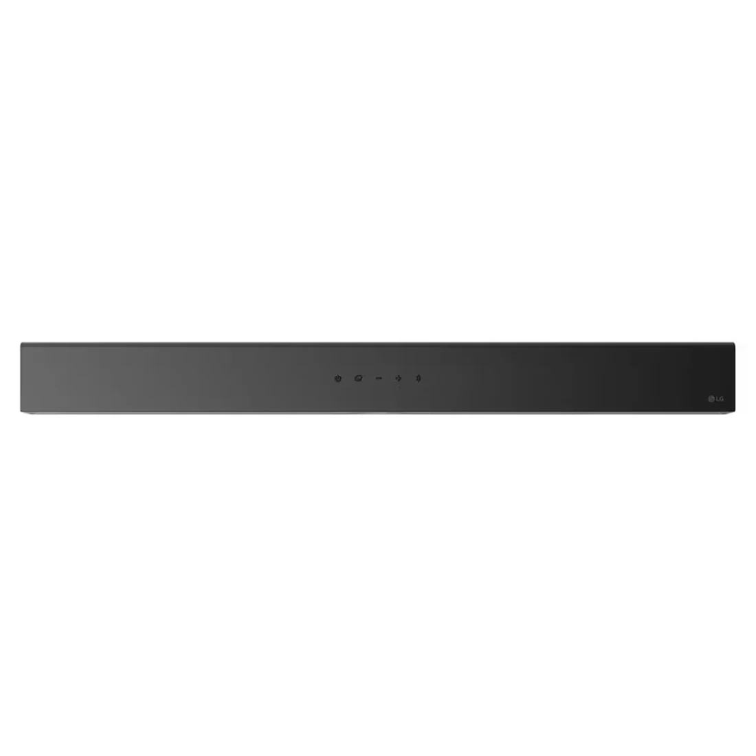 LG S60TR 5.1 Channel Soundbar with Dolby Audio and Rear Speakers - 2024 Model - Image 5