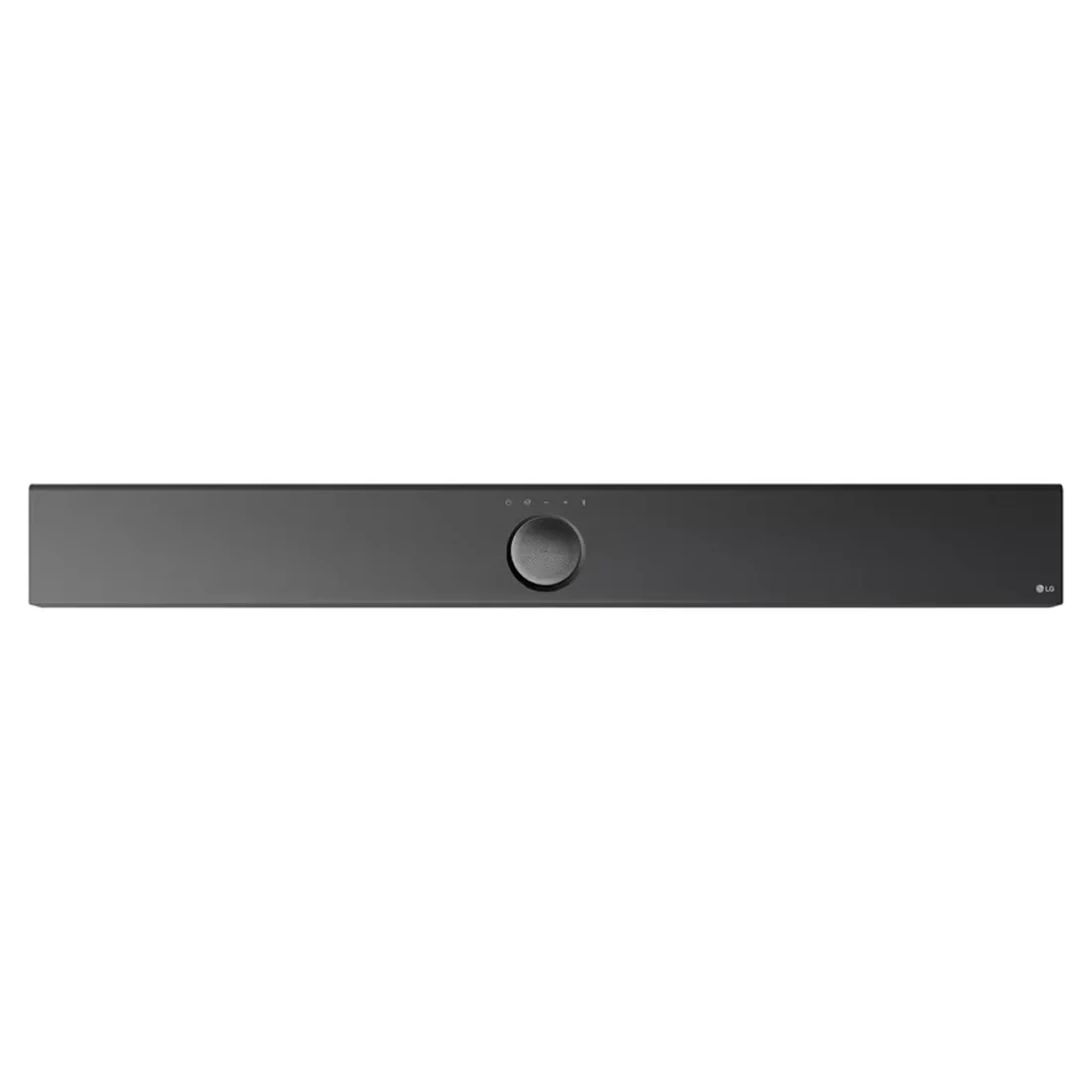 LG S70TR 5.1.1 Channel Soundbar with Dolby Audio - 2024 Model - Image 10