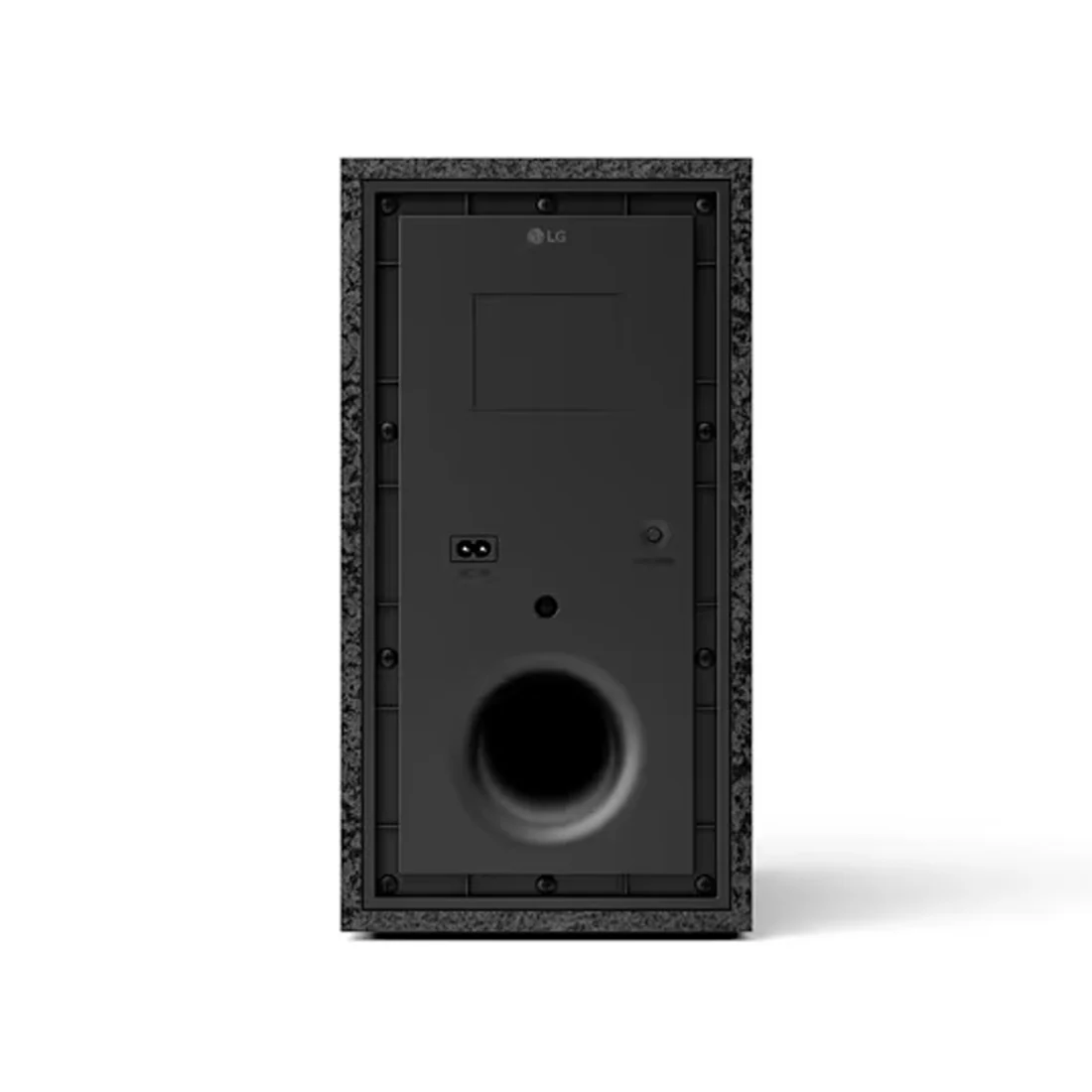 LG S70TR 5.1.1 Channel Soundbar with Dolby Audio - 2024 Model - Image 5