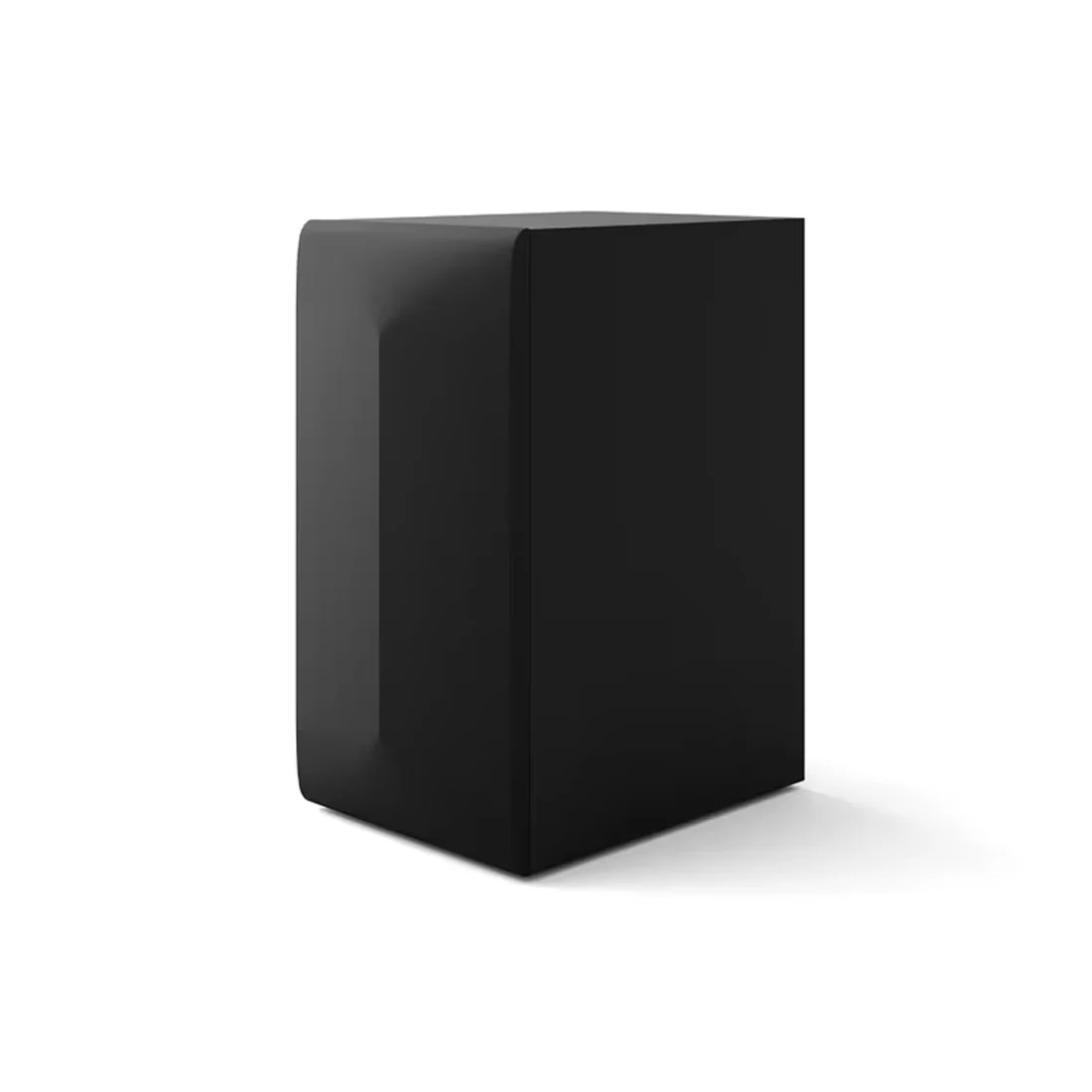 LG S70TR 5.1.1 Channel Soundbar with Dolby Audio - 2024 Model - Image 6