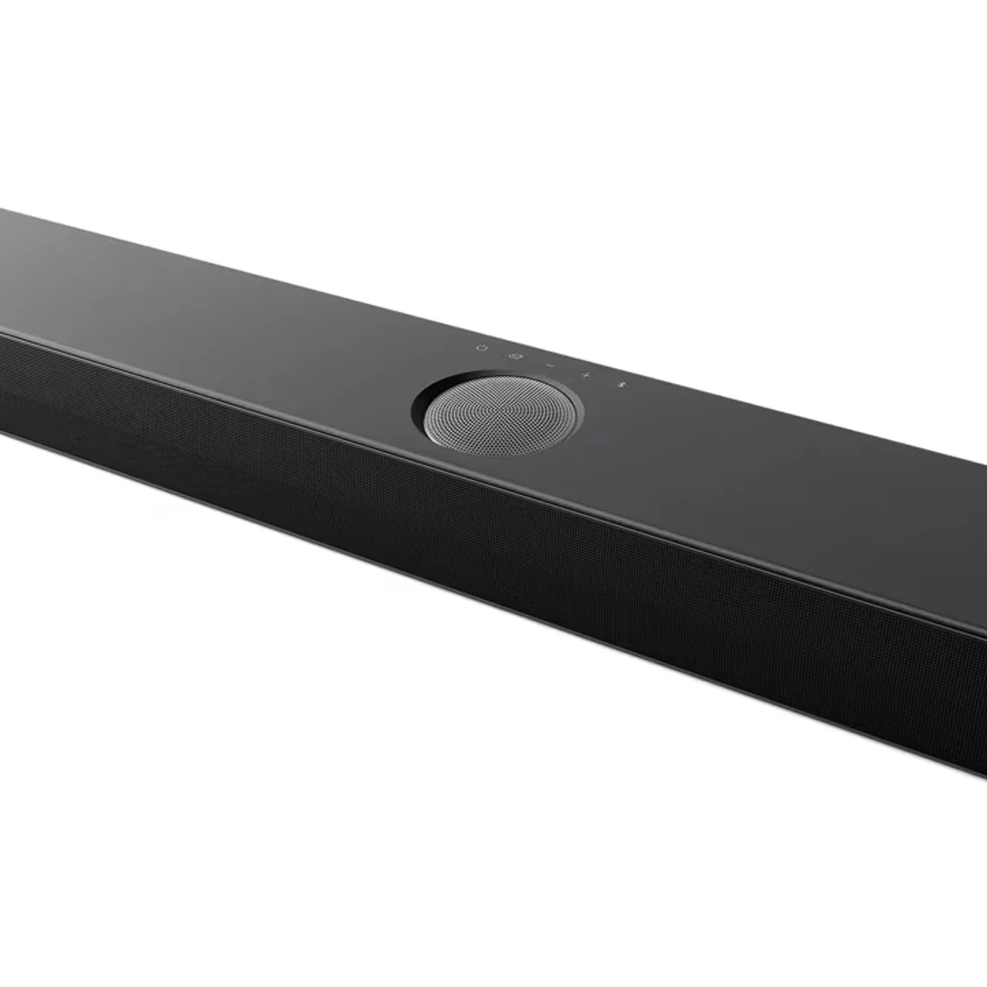 LG S70TR 5.1.1 Channel Soundbar with Dolby Audio - 2024 Model - Image 9
