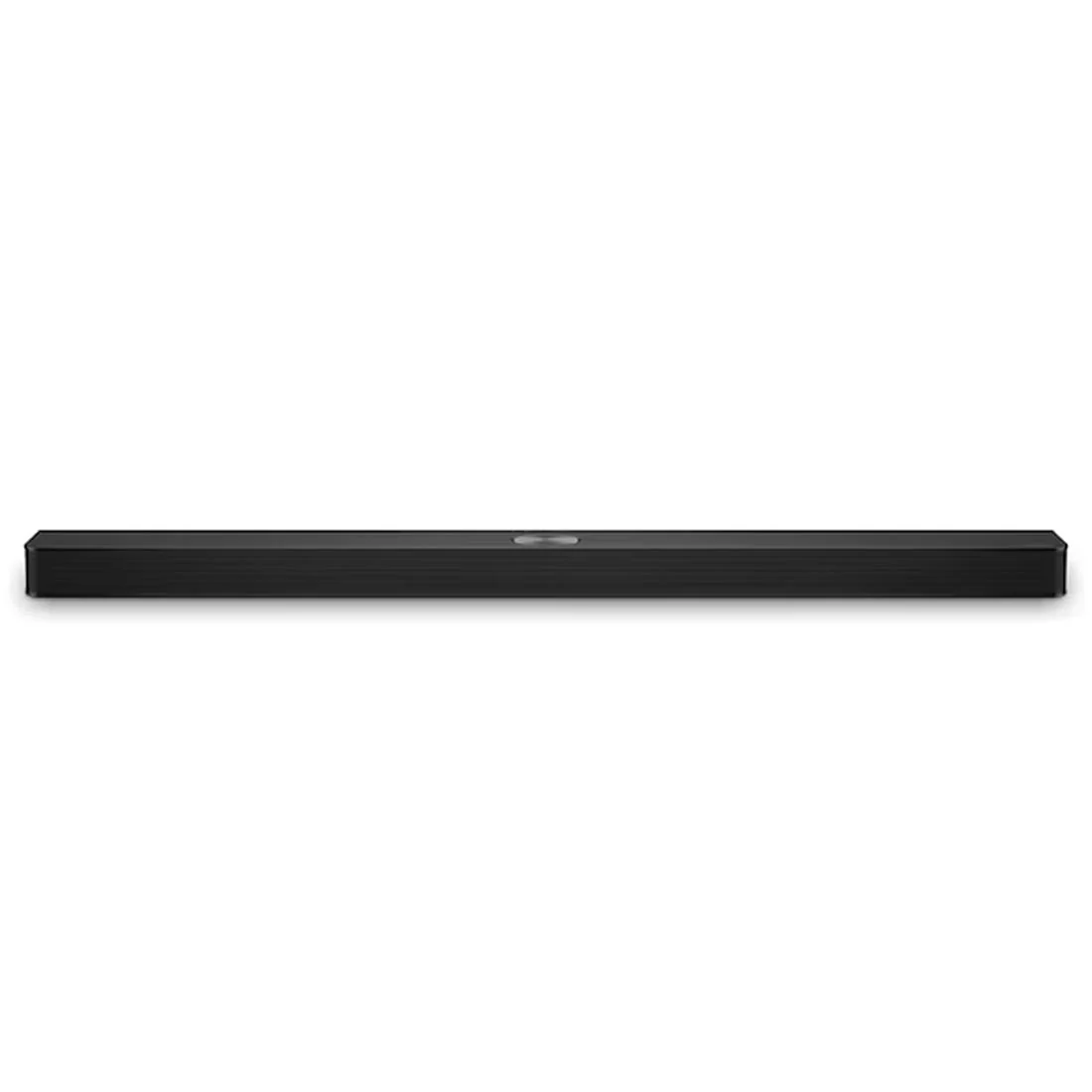LG S90TR 7.1.3 Channel Soundbar with Dolby Atmos and Rear Speakers - Image 4