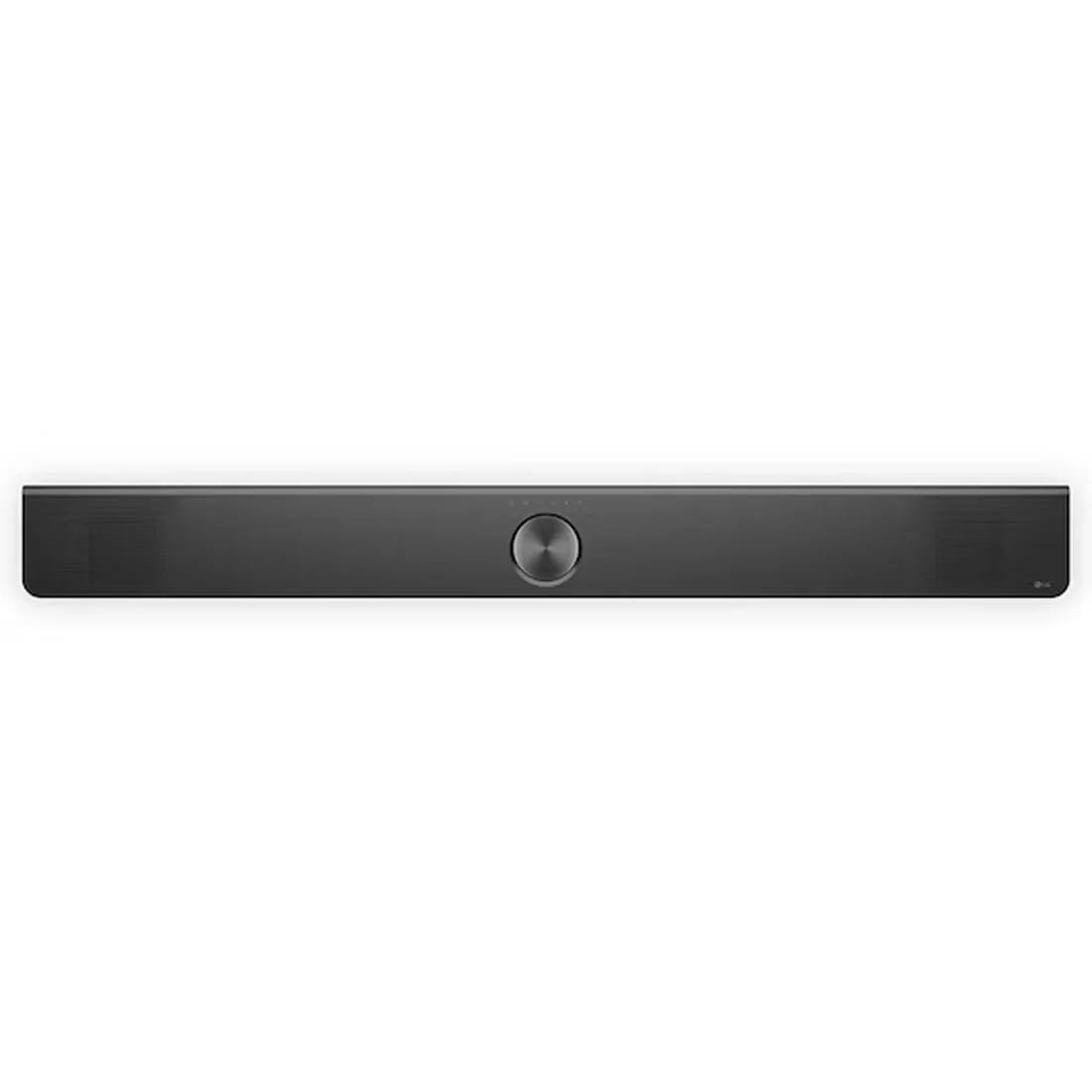 LG S90TR 7.1.3 Channel Soundbar with Dolby Atmos and Rear Speakers - Image 5