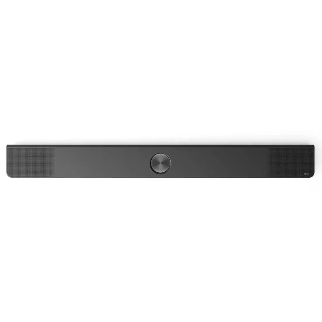 LG S95TR 9.1.5 Channel Soundbar with Dolby Audio - 2024 Model - Image 3
