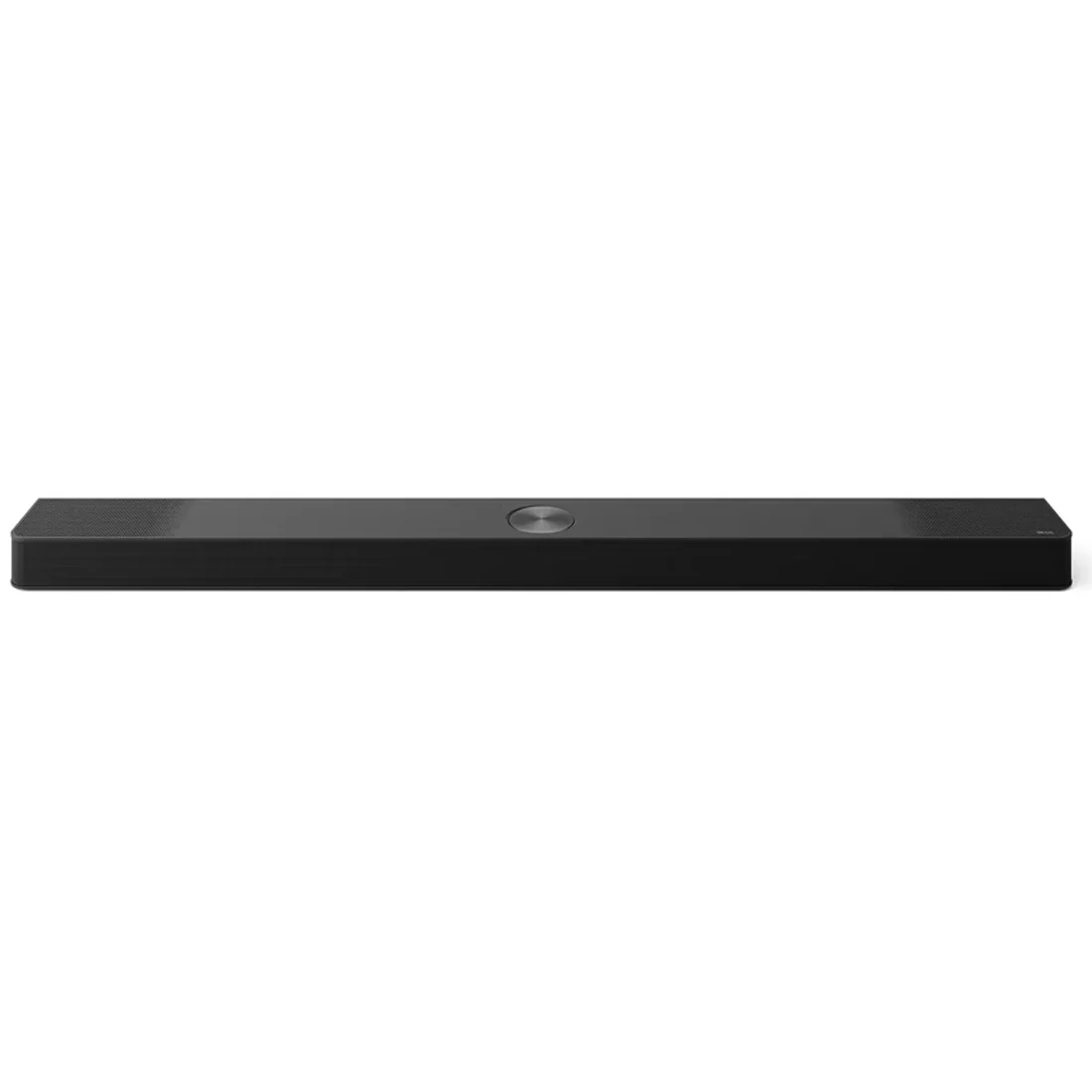 LG S95TR 9.1.5 Channel Soundbar with Dolby Audio - 2024 Model - Image 4