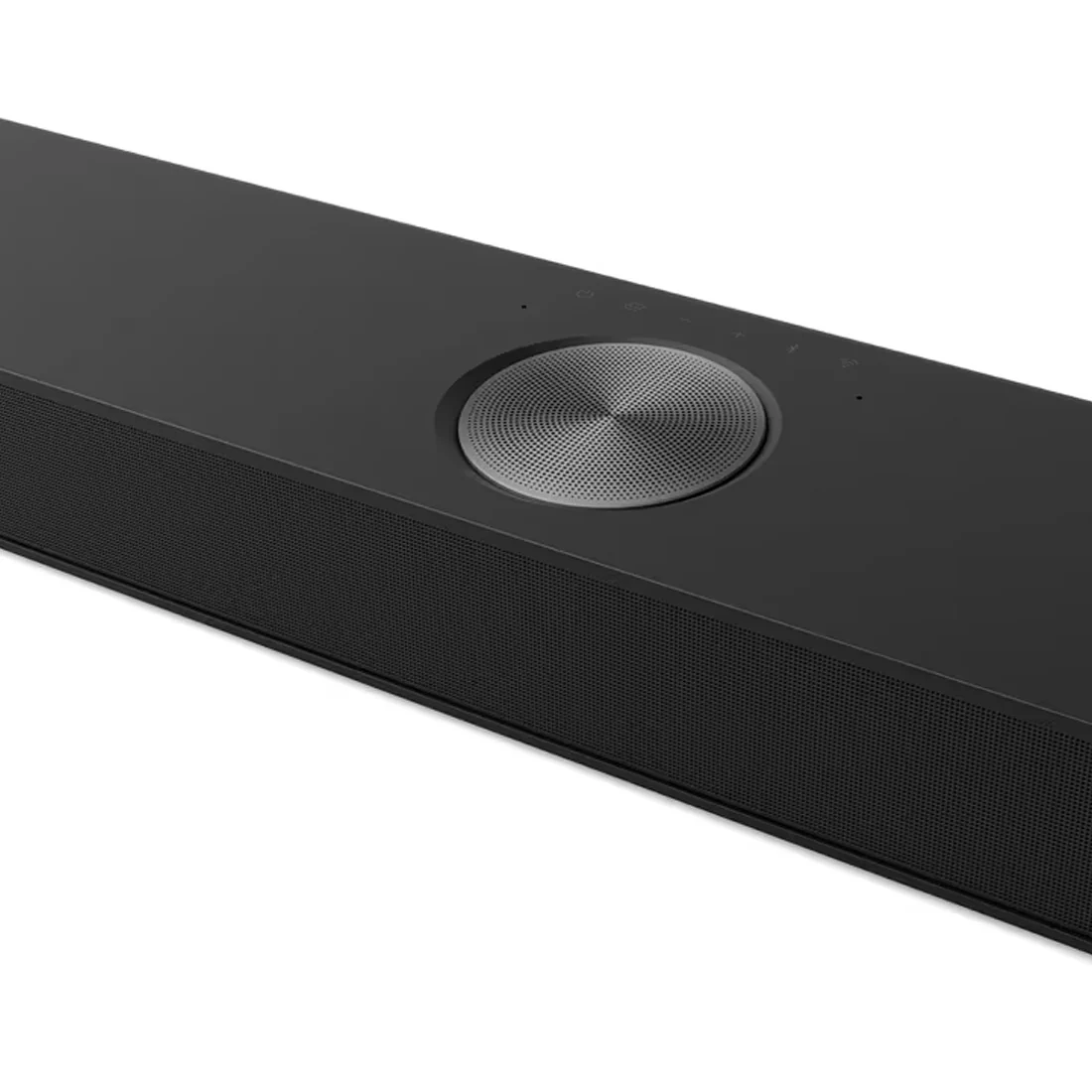 LG S95TR 9.1.5 Channel Soundbar with Dolby Audio - 2024 Model - Image 5