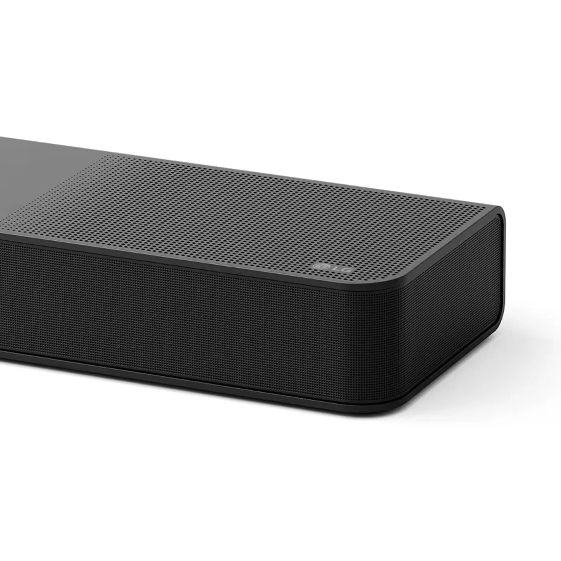 LG S95TR 9.1.5 Channel Soundbar with Dolby Audio - 2024 Model - Image 6
