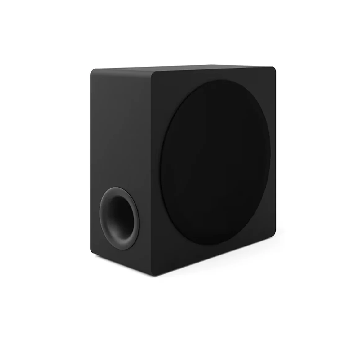 LG S95TR 9.1.5 Channel Soundbar with Dolby Audio - 2024 Model - Image 9