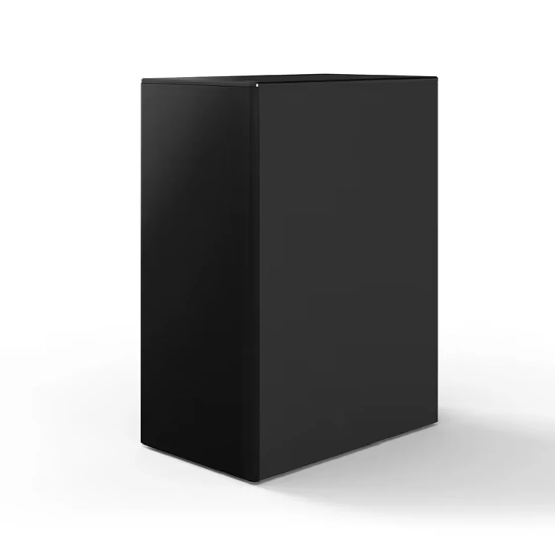 LG SG10TY 3.1 Channel Soundbar with Dolby Audio - 2024 Model - Image 10