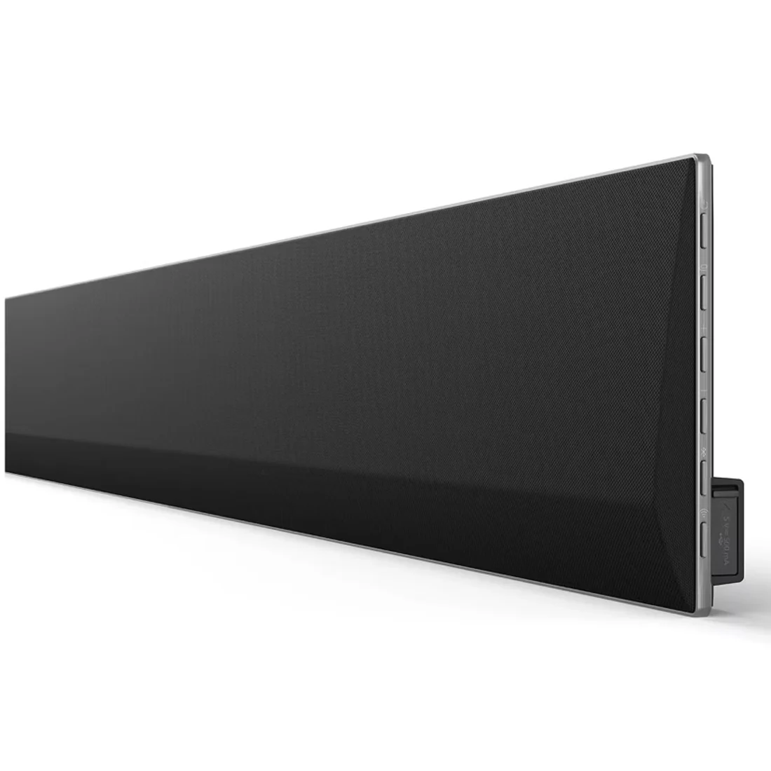 LG SG10TY 3.1 Channel Soundbar with Dolby Audio - 2024 Model - Image 3