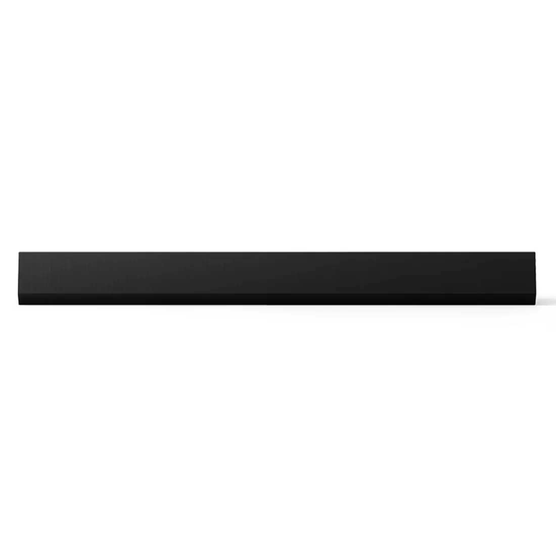LG SG10TY 3.1 Channel Soundbar with Dolby Audio - 2024 Model - Image 4