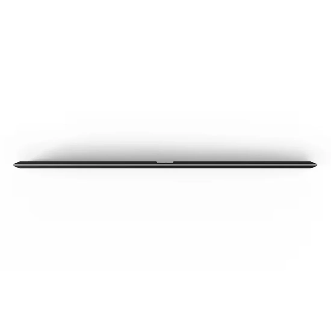 LG SG10TY 3.1 Channel Soundbar with Dolby Audio - 2024 Model - Image 5