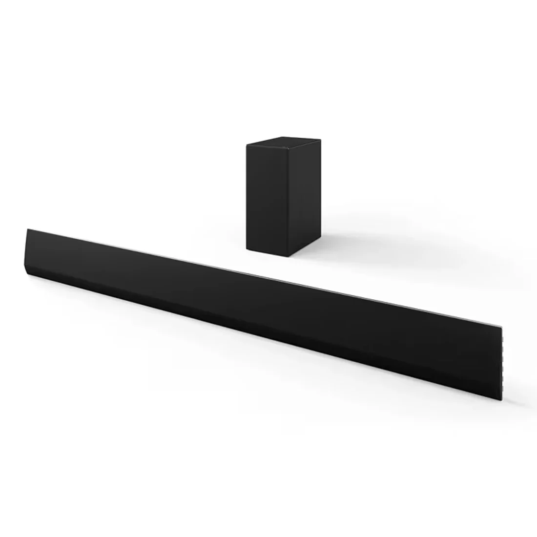 LG SG10TY 3.1 Channel Soundbar with Dolby Audio - 2024 Model - Image 6