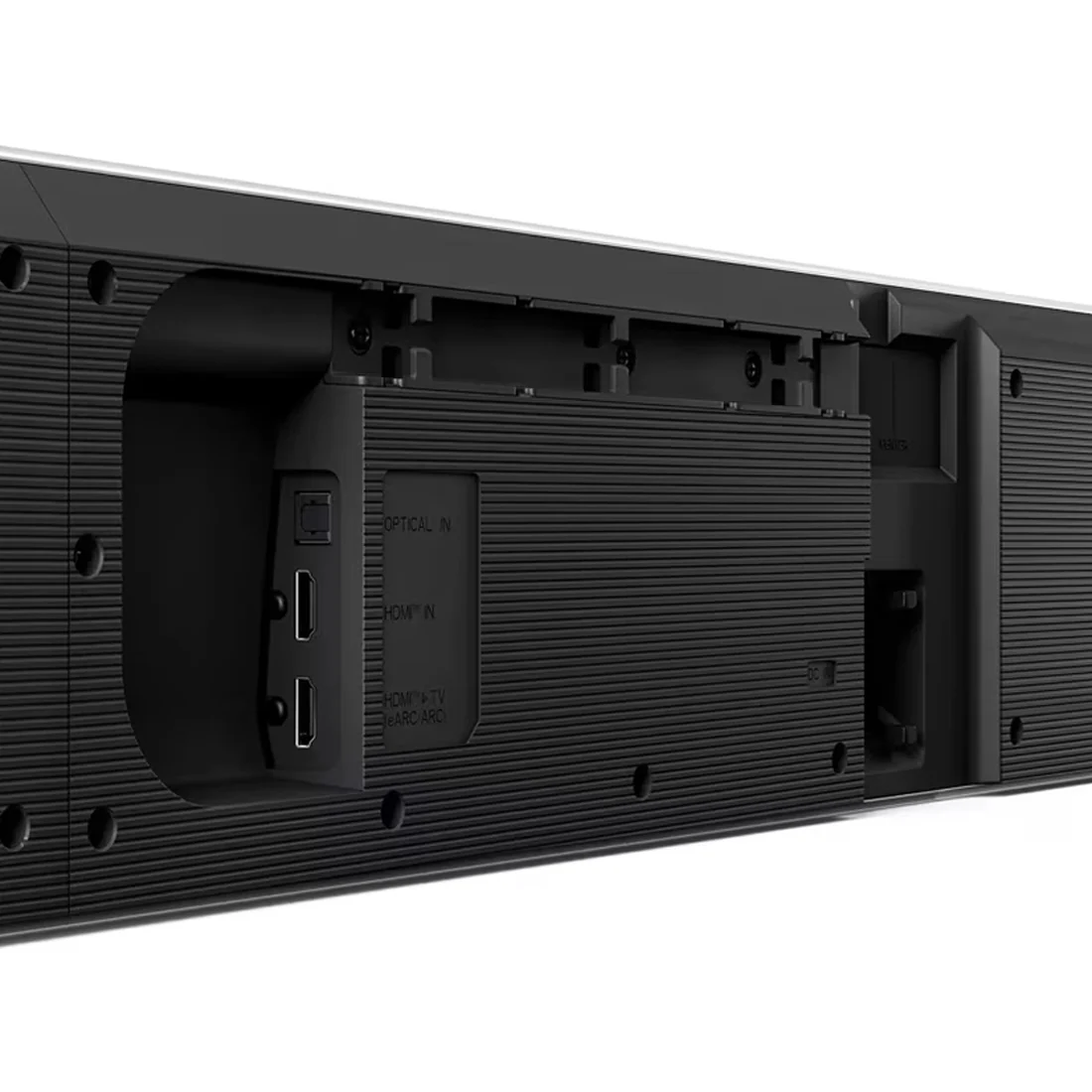 LG SG10TY 3.1 Channel Soundbar with Dolby Audio - 2024 Model - Image 7