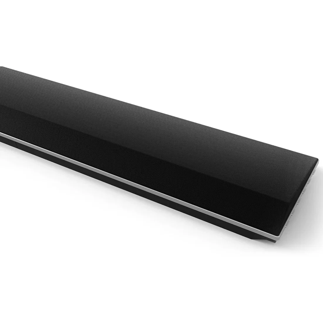 LG SG10TY 3.1 Channel Soundbar with Dolby Audio - 2024 Model - Image 8