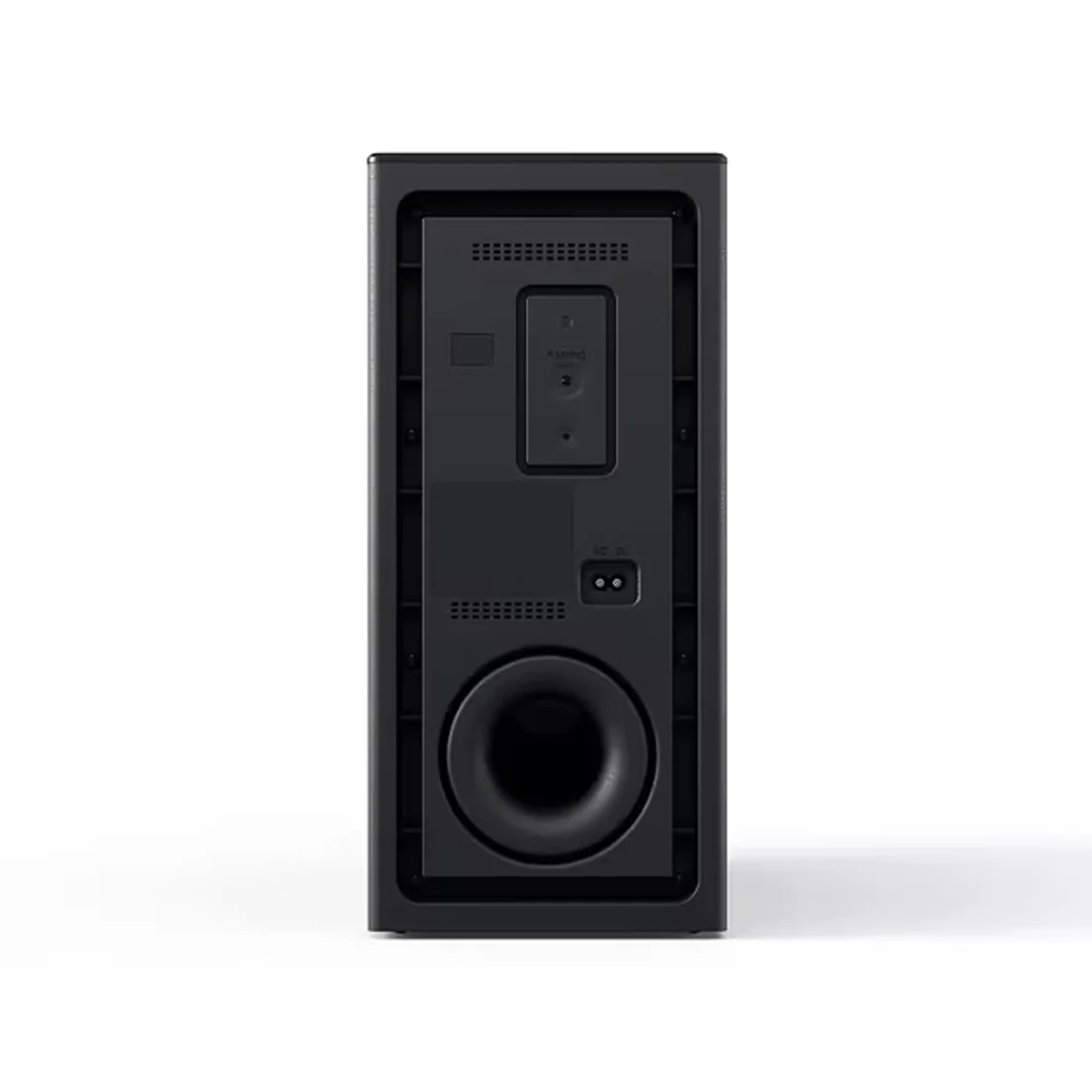LG SG10TY 3.1 Channel Soundbar with Dolby Audio - 2024 Model - Image 9