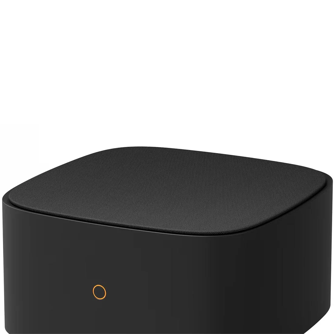 LG W7 Sound Suite Wireless Subwoofer - 2026 Model - Image 10