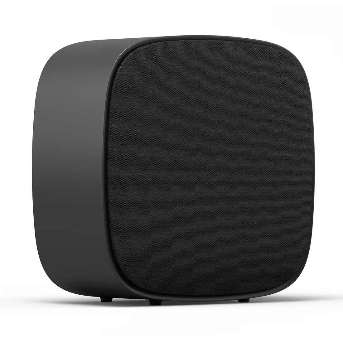 LG W7 Sound Suite Wireless Subwoofer - 2026 Model - Image 2