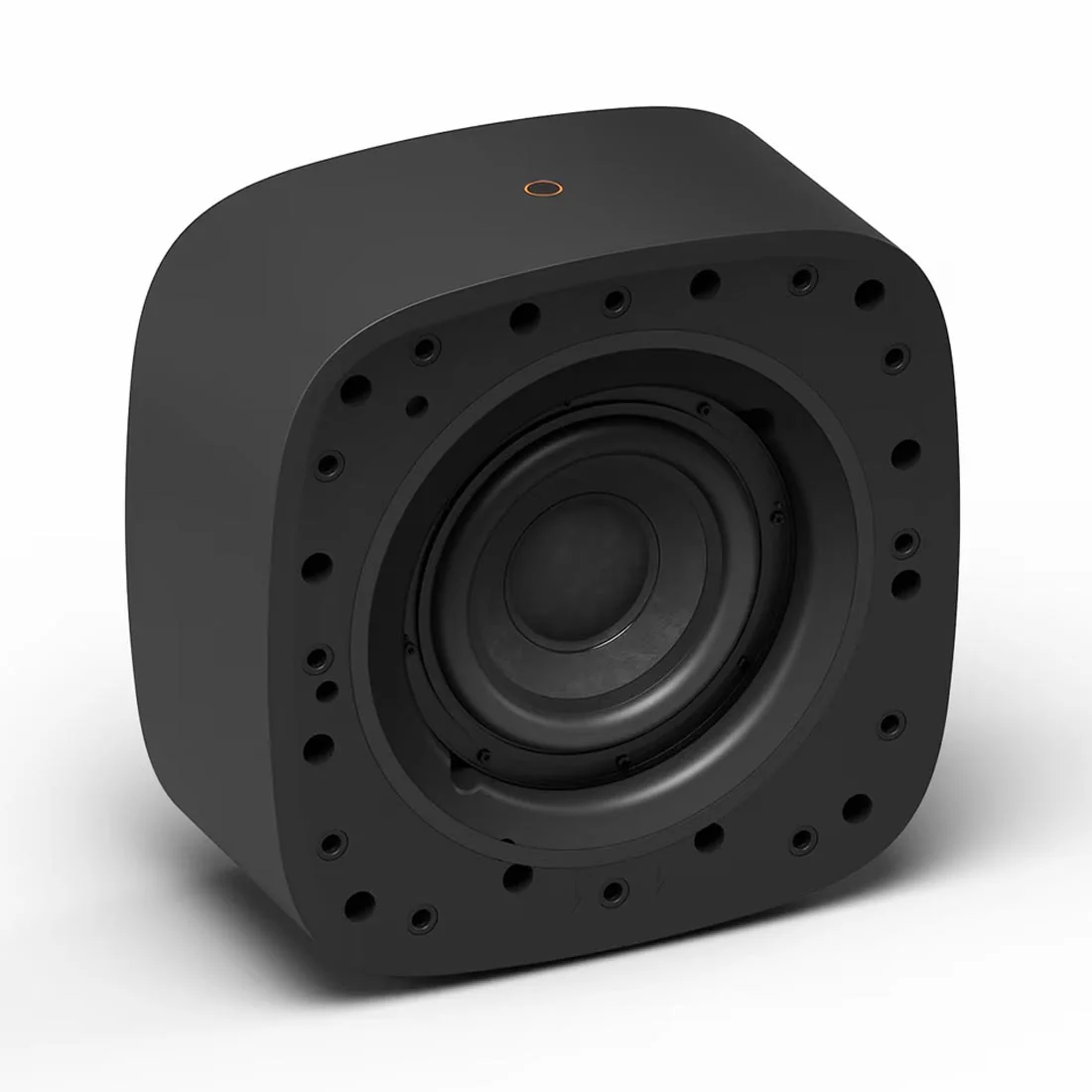 LG W7 Sound Suite Wireless Subwoofer - 2026 Model - Image 4