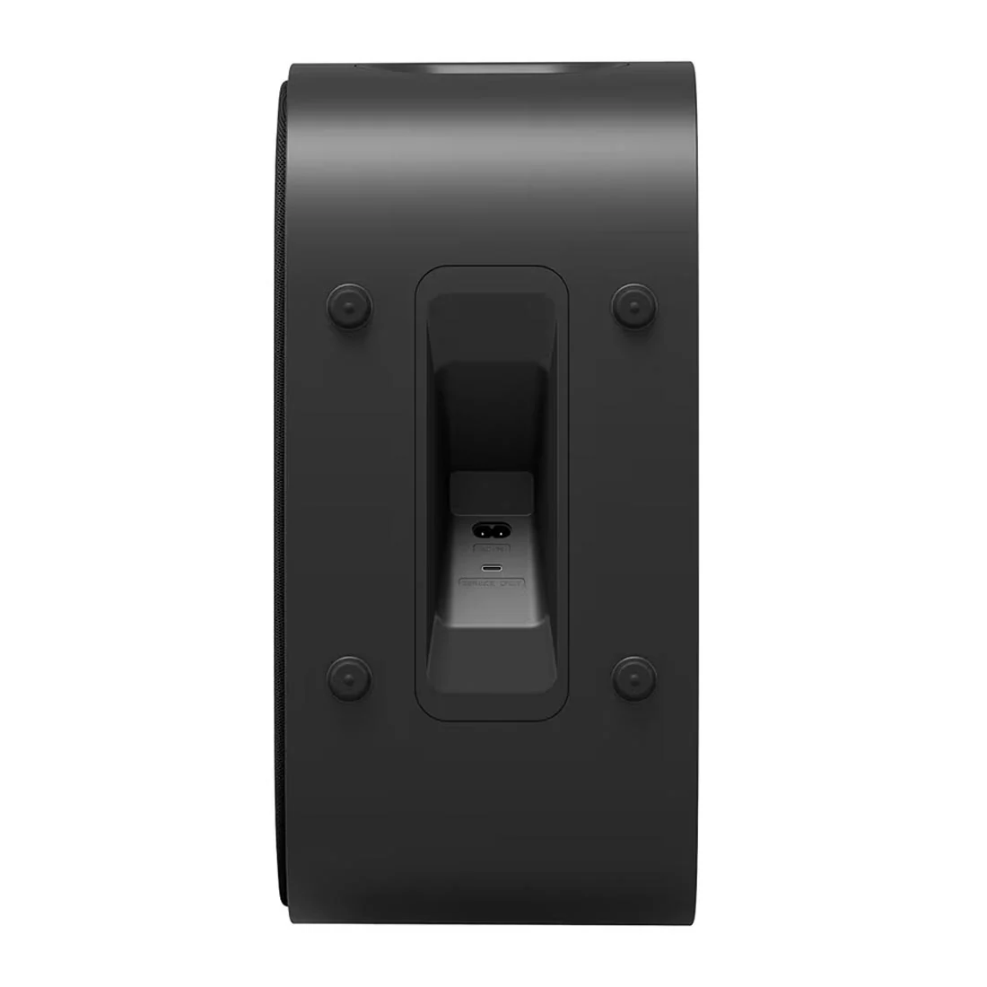 LG W7 Sound Suite Wireless Subwoofer - 2026 Model - Image 5