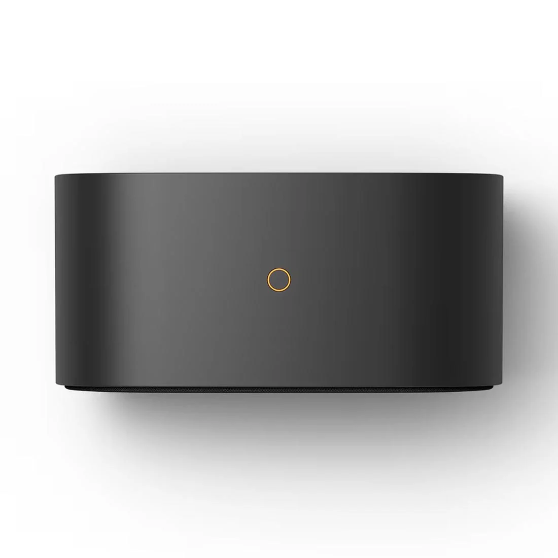 LG W7 Sound Suite Wireless Subwoofer - 2026 Model - Image 6