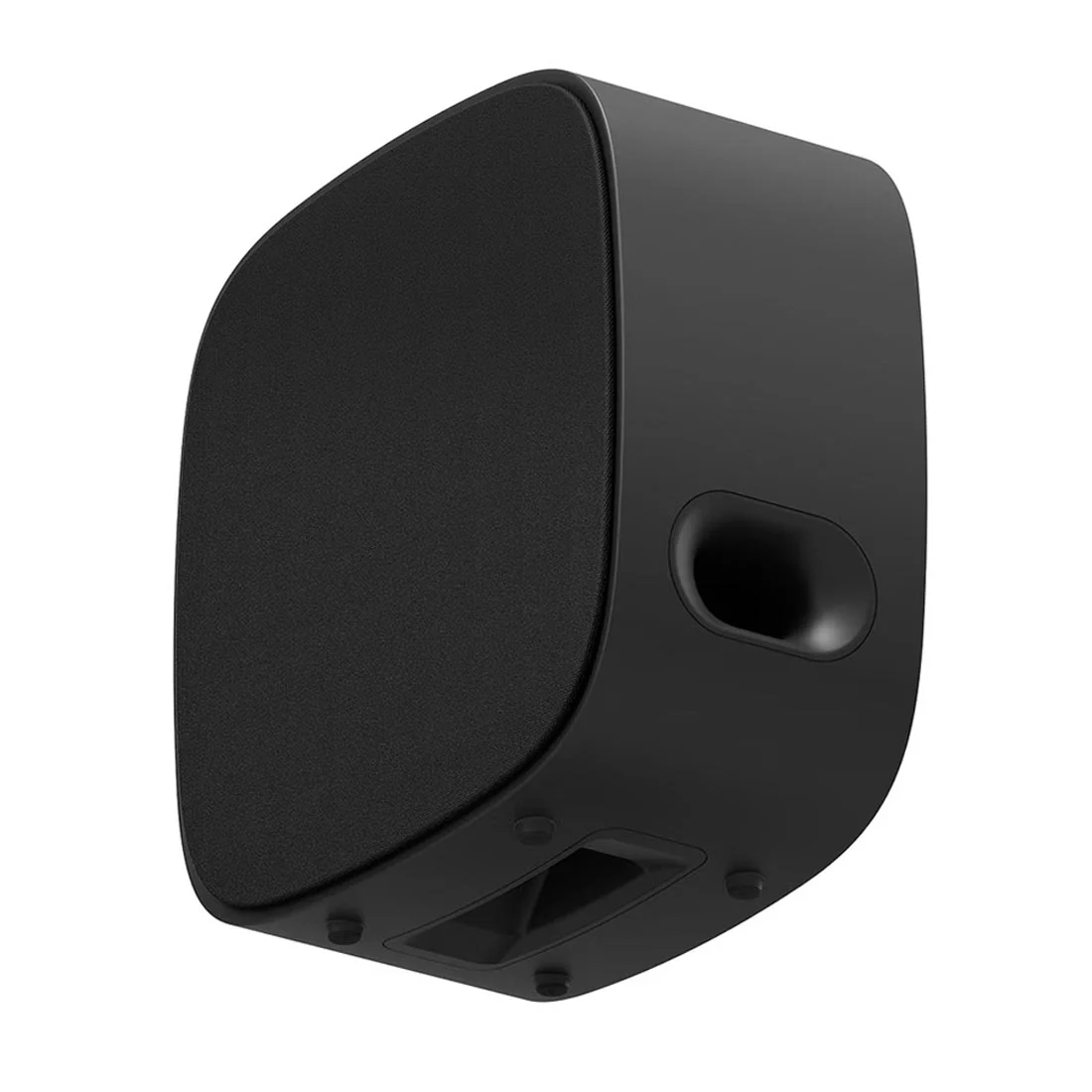 LG W7 Sound Suite Wireless Subwoofer - 2026 Model - Image 7