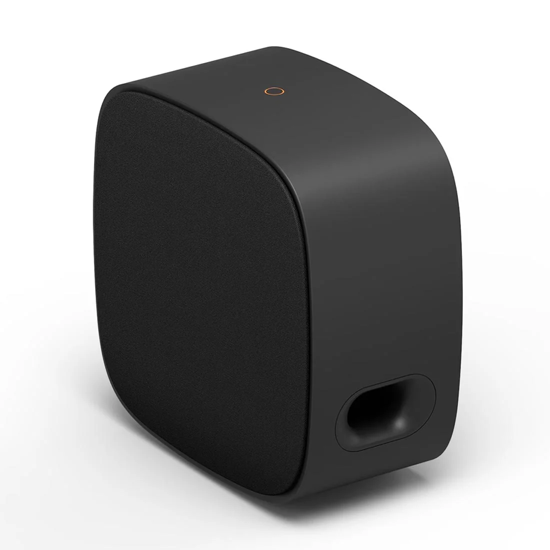 LG W7 Sound Suite Wireless Subwoofer - 2026 Model - Image 8