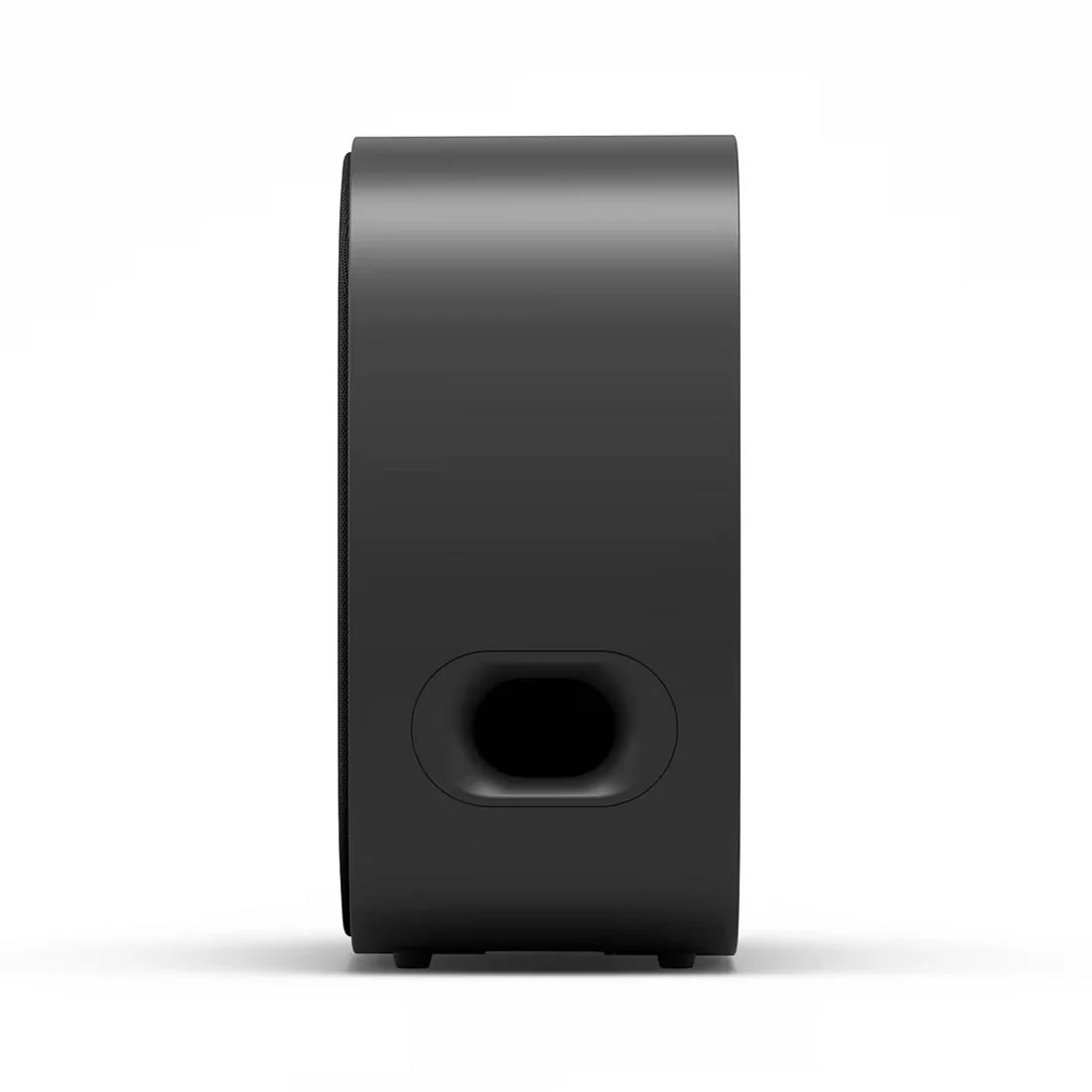 LG W7 Sound Suite Wireless Subwoofer - 2026 Model - Image 9