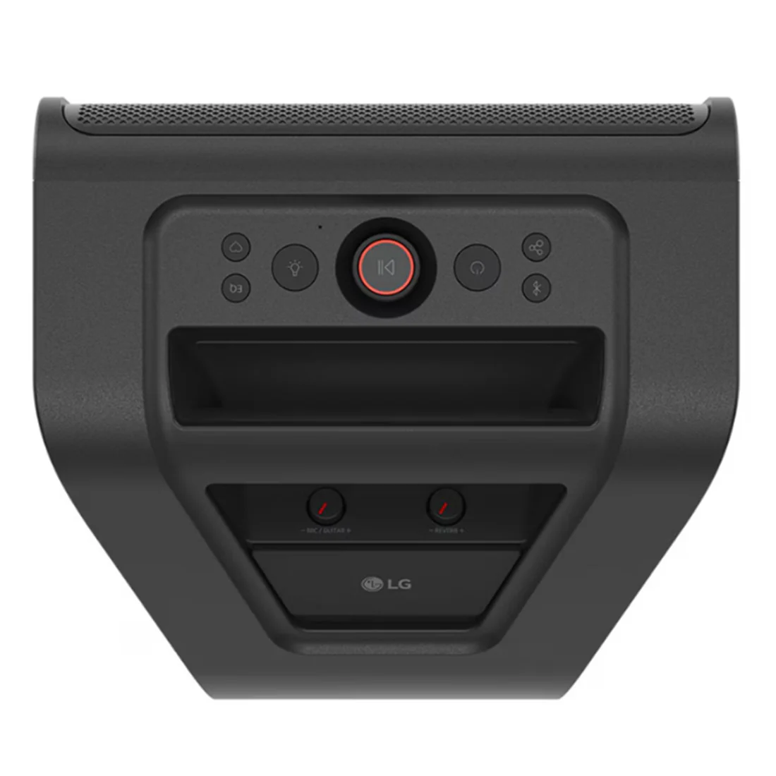 LG xboom Stage 301 tuned by will.i.am - Image 4