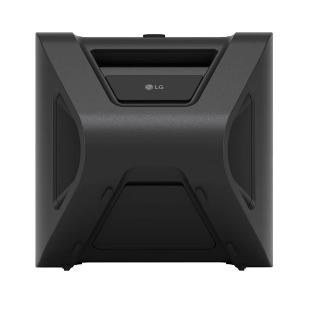 LG xboom Stage 301 tuned by will.i.am - Image 6