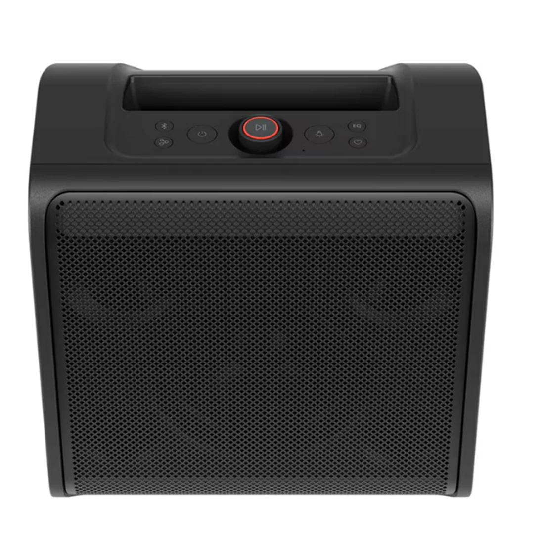 LG xboom Stage 301 tuned by will.i.am - Image 7