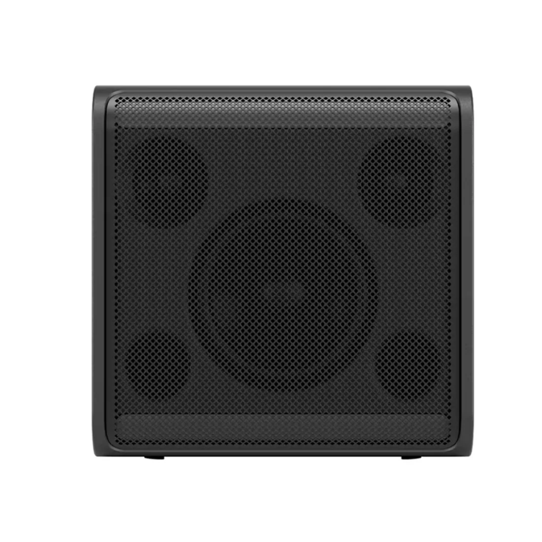 LG xboom Stage 301 tuned by will.i.am - Image 8