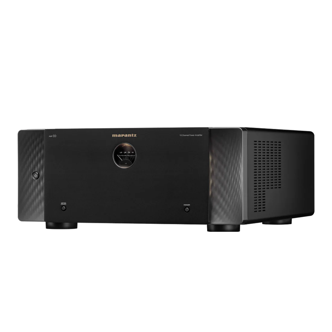 Marantz AMP10 Reference 16 Channel Amplifier (AMP10) - Image 3