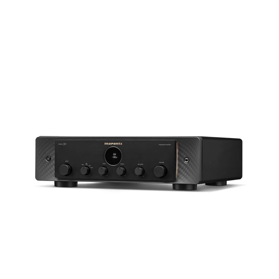 Marantz MODEL 30 Sound Master Tuned Integrated Amplifier (OPEN BOX) - Image 12