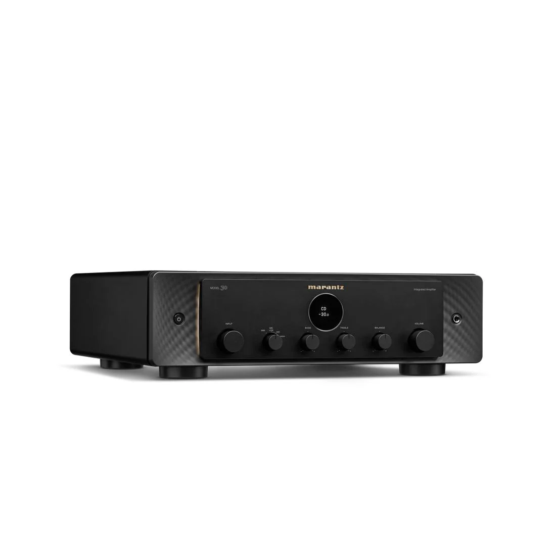 Marantz MODEL 30 Sound Master Tuned Integrated Amplifier (OPEN BOX) - Image 5