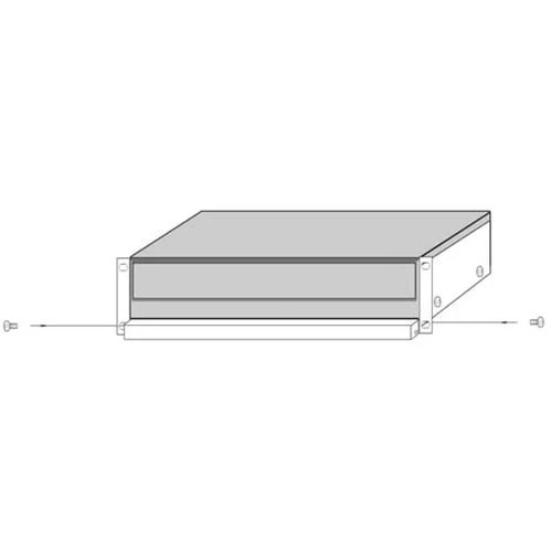 Marantz RMK8003AV Rack Mount Kit (RMK8003AV) - Image 3