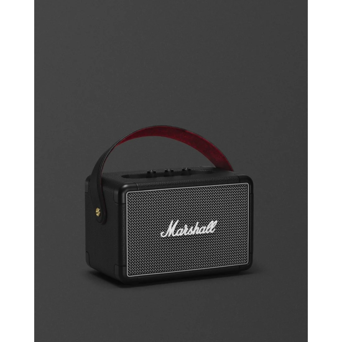 Marshall Kilburn II Portable Bluetooth Speaker - Image 13