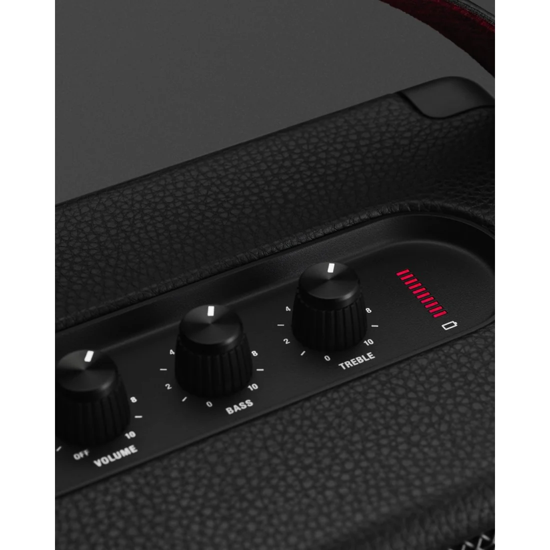 Marshall Kilburn II Portable Bluetooth Speaker - Image 15