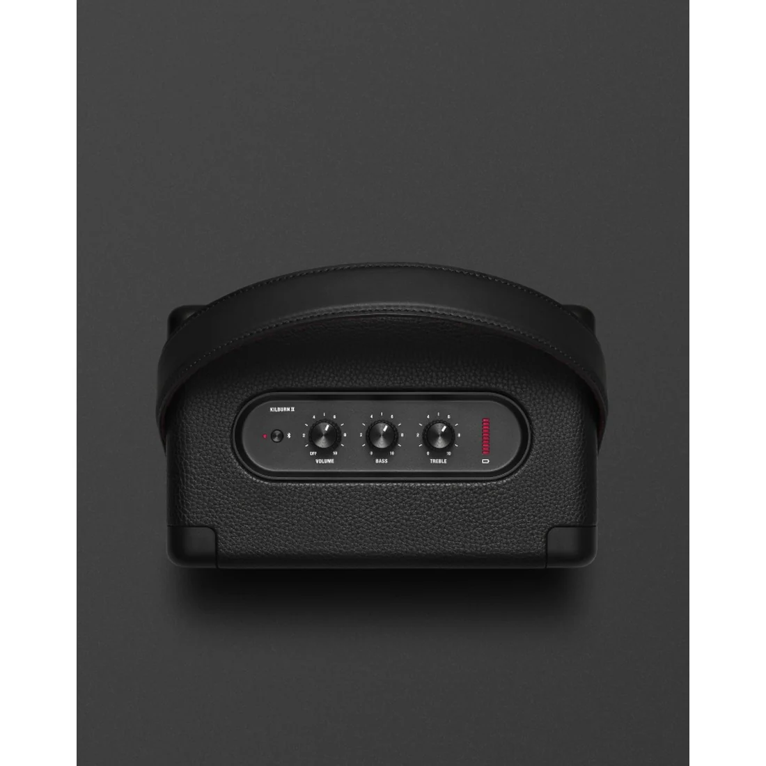 Marshall Kilburn II Portable Bluetooth Speaker - Image 17