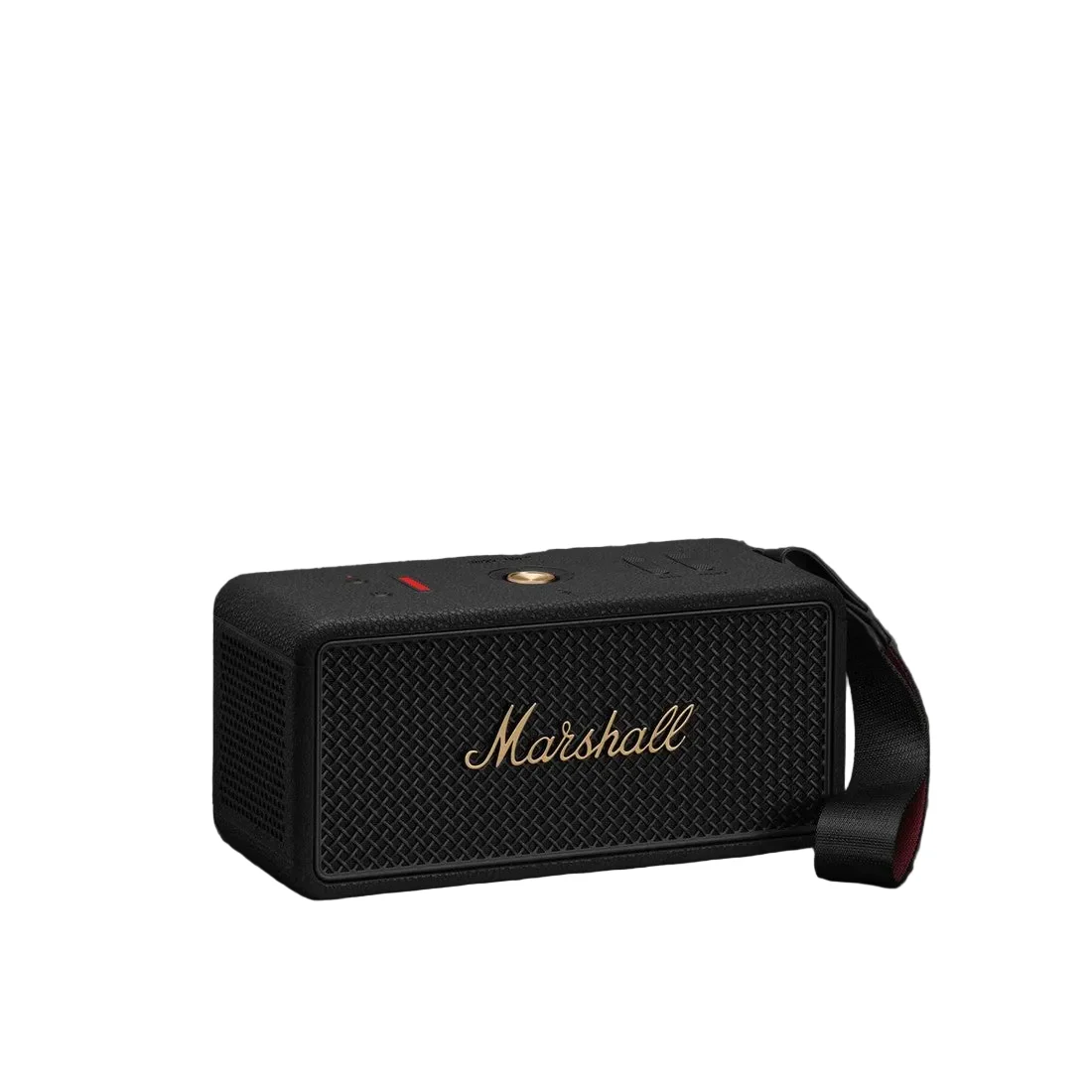 Marshall Middleton II Portable Speaker