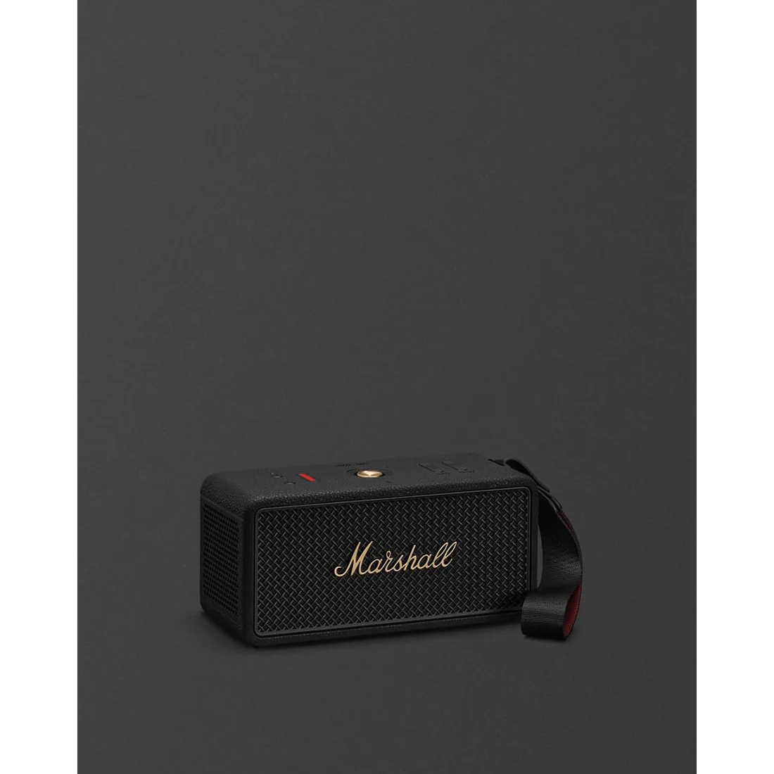 Marshall Middleton II Portable Speaker - Image 15