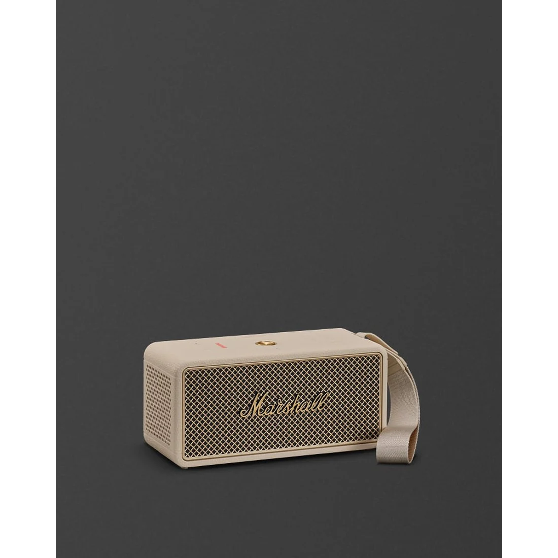 Marshall Middleton II Portable Speaker - Image 16