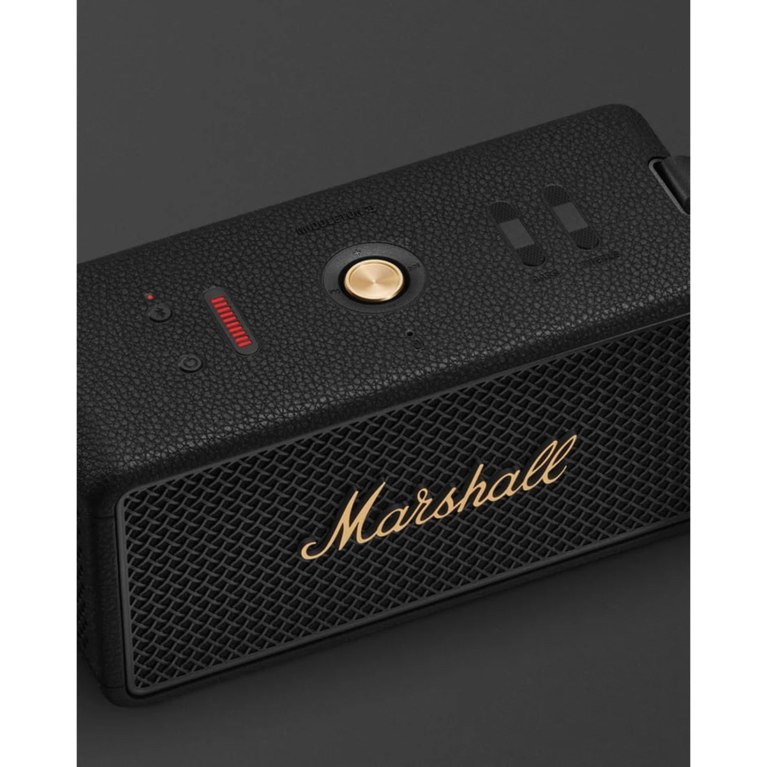 Marshall Middleton II Portable Speaker - Image 19