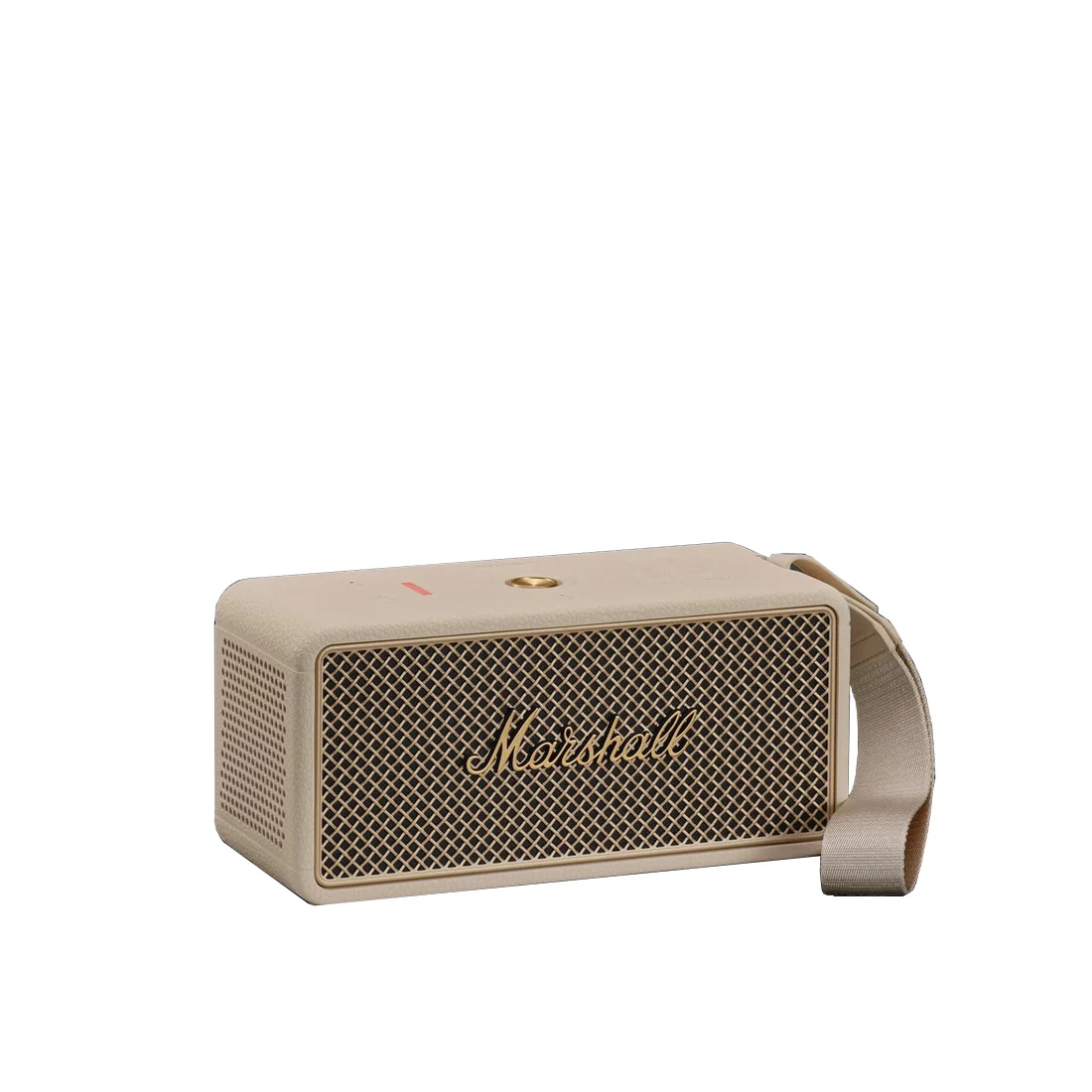Marshall Middleton II Portable Speaker - Image 2