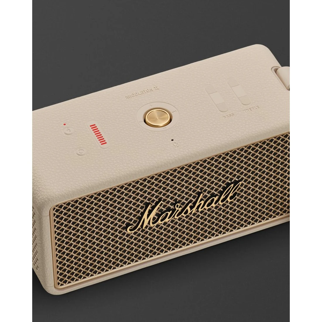 Marshall Middleton II Portable Speaker - Image 20