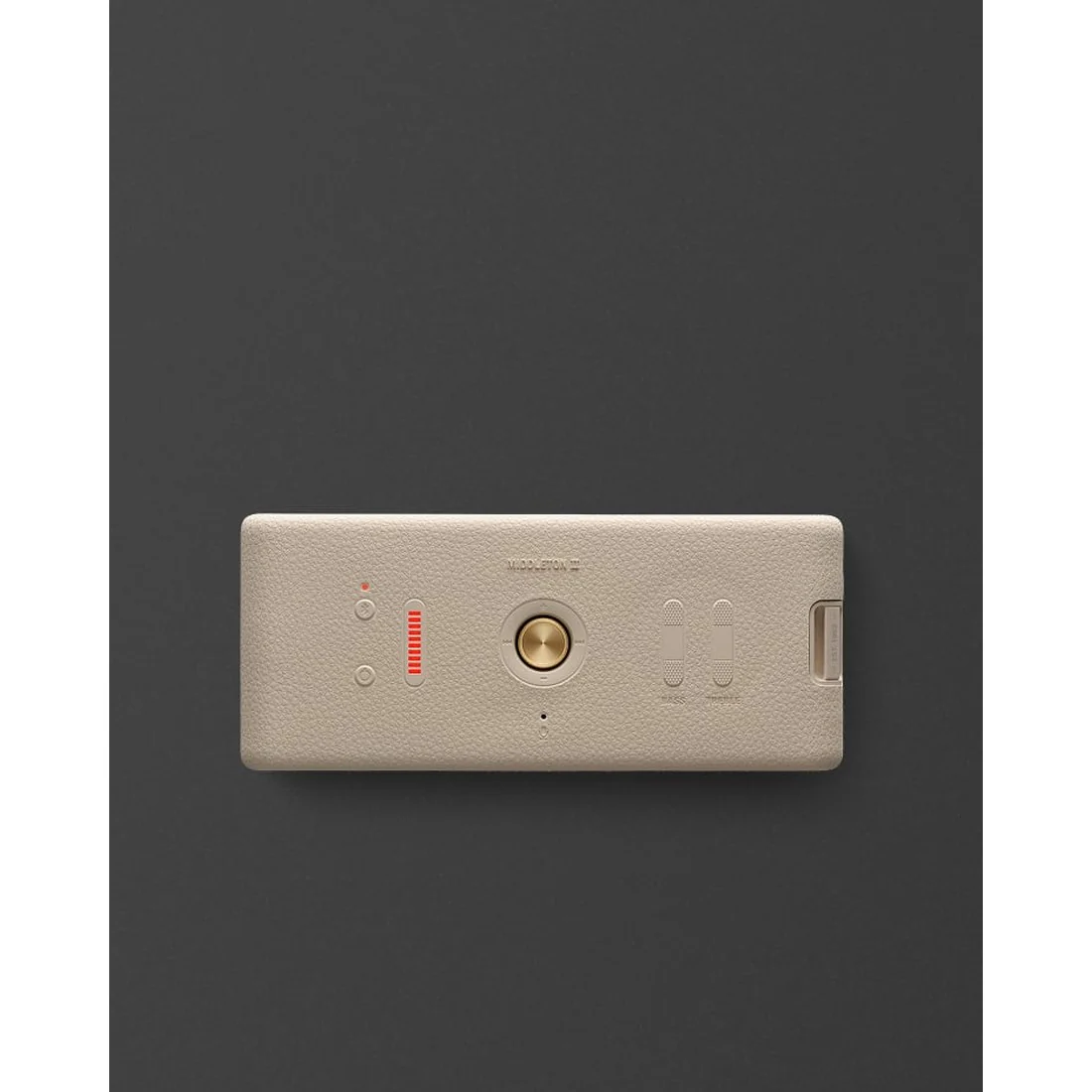 Marshall Middleton II Portable Speaker - Image 22